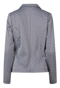 SoSoire dames blazer